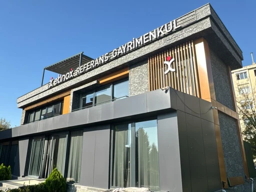 a233bf34-d611-40b9-aa1c-b49cce05b015