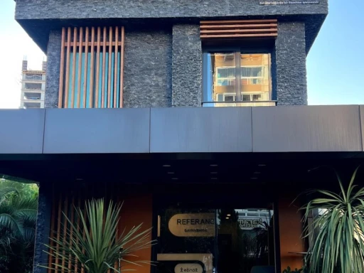 c0513385-c97c-4975-9238-b7ada623610b