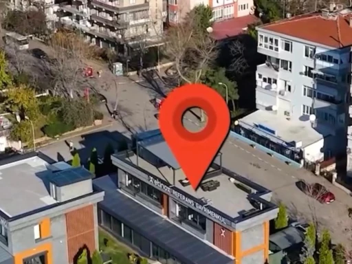 5c39b475-263b-4da9-b687-3dc3151b7438