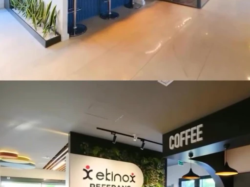 1f68b807-7fa6-4499-abef-ad71b837923c