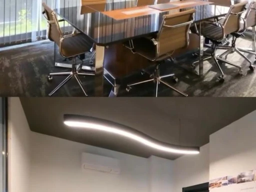 cb45ab6b-b1a2-4b7a-85c9-9b96ab285bb7