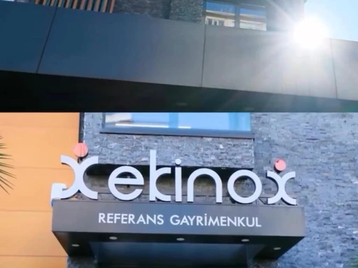 40b26931-7e38-4aeb-ab28-f3b44607f9a2