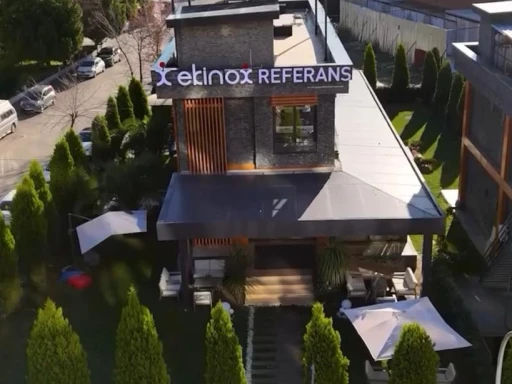 de1dcfd5-8842-40af-bcac-6dca22a71fec