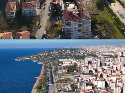 488b3a62-4a64-4e73-8842-7ce9637eccae