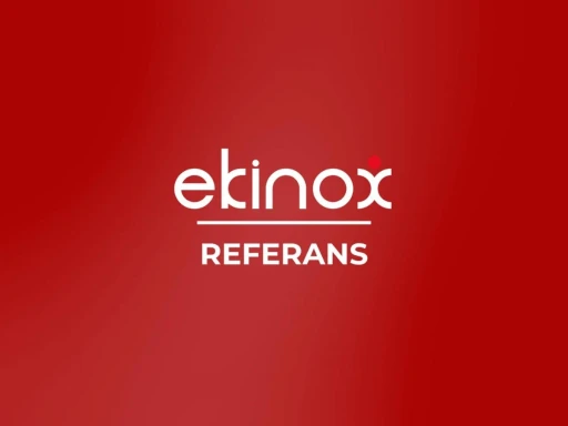 093e2ac6-ef7d-444c-9eb6-faaf267b839d