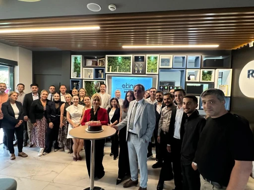 dcd2ea88-6965-476d-853a-0536f1a166bf