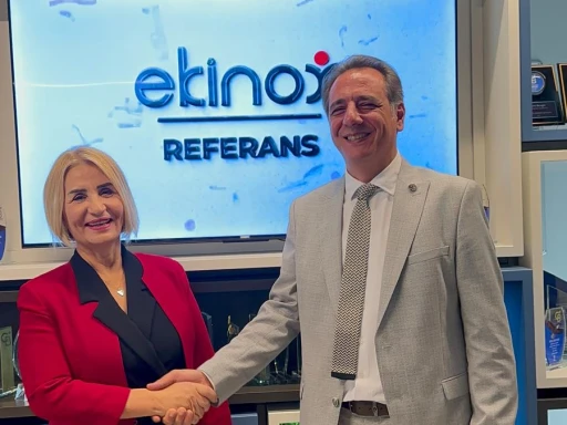 660b9c09-e7e3-4a4f-9c9a-5b66e380bd86