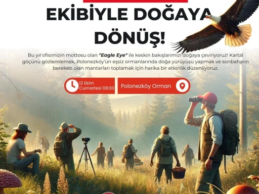 7aa67eea-39a0-42cf-a856-ec484cac1c4e