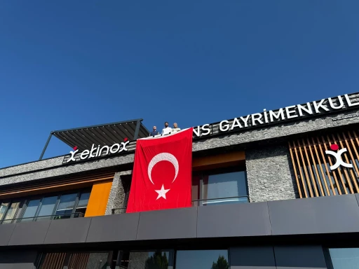 cec11d79-a42c-45fe-807e-b4462debaa8c