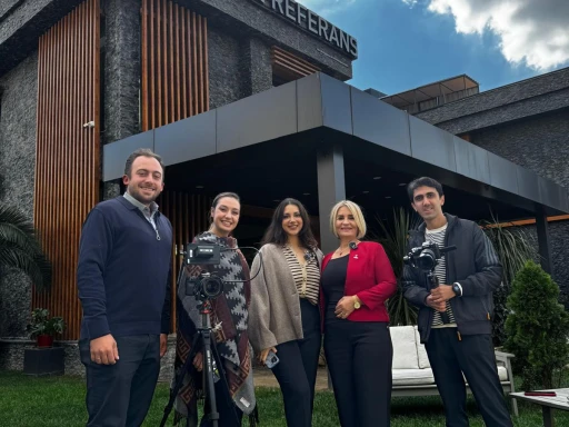 4b920a62-778e-4f68-9268-c047ced868be