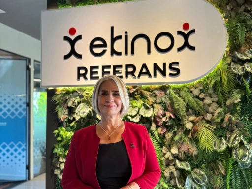 81551223-6df2-42f8-bb05-286f1c67a006