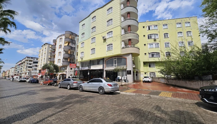 WhatsApp Image 2025-04-05 at 15.57.43 (2).jpg