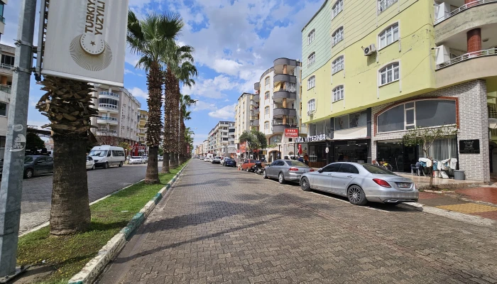 WhatsApp Image 2025-04-05 at 15.57.43 (4).jpg