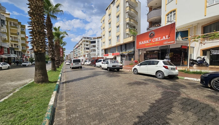 WhatsApp Image 2025-04-05 at 15.57.43.jpg