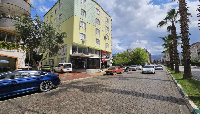 WhatsApp Image 2025-04-05 at 15.57.42.jpg