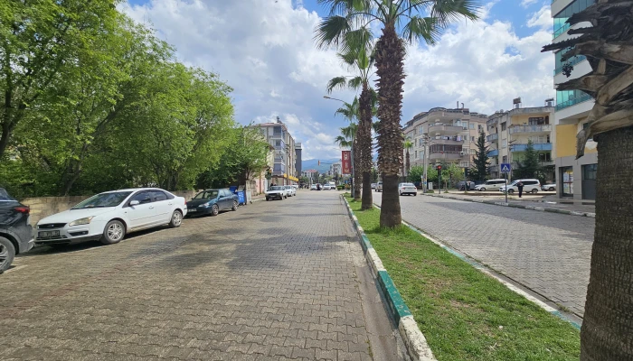 WhatsApp Image 2025-04-05 at 15.57.43 (3).jpg