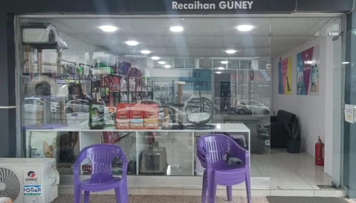 WhatsApp Image 2025-04-05 at 16.06.01.jpg