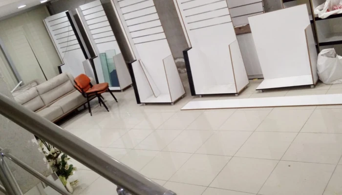 WhatsApp Image 2025-03-28 at 21.35.52.jpg