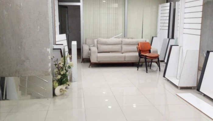 WhatsApp Image 2025-03-28 at 21.35.52 (1).jpg