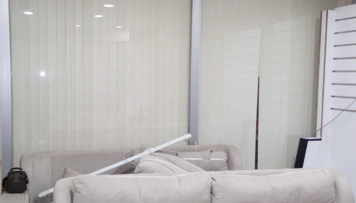 WhatsApp Image 2025-03-28 at 21.35.52 (2).jpg