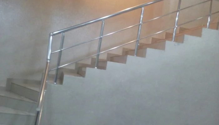 WhatsApp Image 2025-04-05 at 16.13.08.jpg