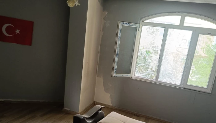 WhatsApp Image 2025-03-28 at 21.33.21 (2).jpg