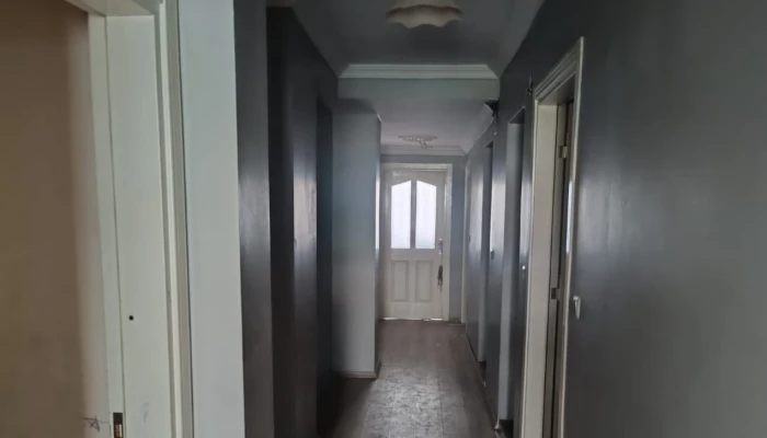 WhatsApp Image 2025-03-28 at 21.33.21 (1).jpg