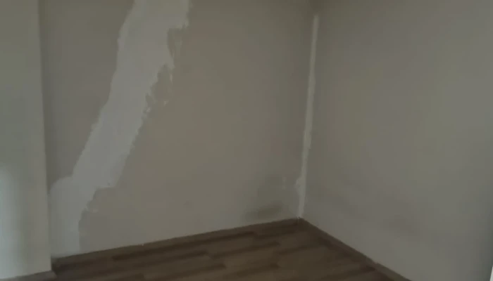 WhatsApp Image 2025-03-28 at 21.33.21.jpg