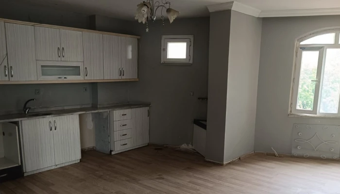 WhatsApp Image 2025-03-28 at 21.33.19 (2).jpg