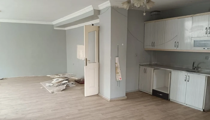 WhatsApp Image 2025-03-28 at 21.33.19.jpg