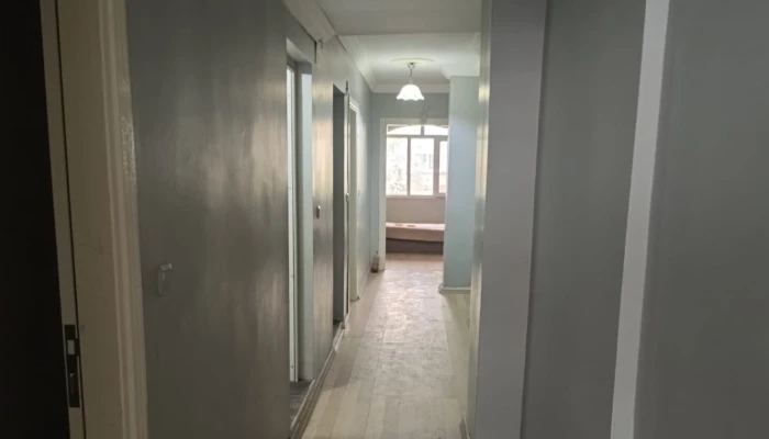 WhatsApp Image 2025-03-28 at 21.33.18.jpg