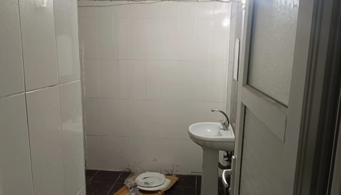 WhatsApp Image 2025-03-28 at 21.33.20 (2).jpg