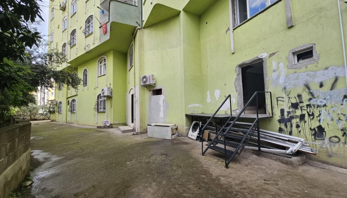 WhatsApp Image 2025-04-05 at 15.57.39.jpg