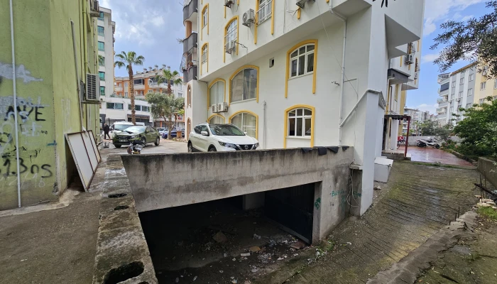 WhatsApp Image 2025-04-05 at 15.57.38.jpg