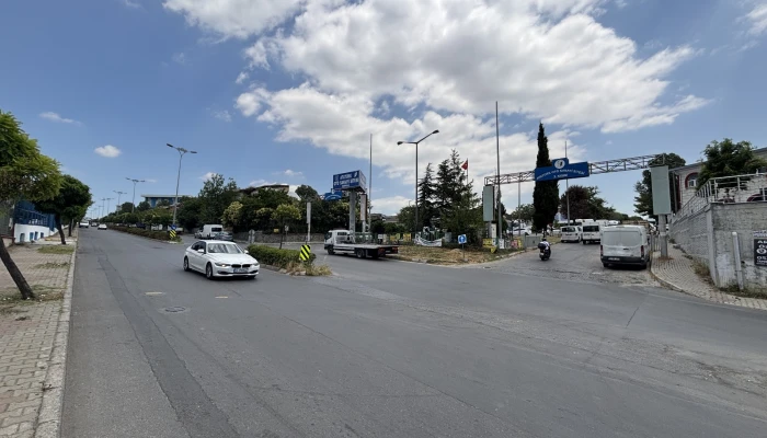 WhatsApp Image 2025-06-30 at 17.31.32.jpg