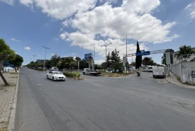 Atatürk Oto sanayi Sitesi Avantajlı Satılık 144m2 Dükkan&Mağaza