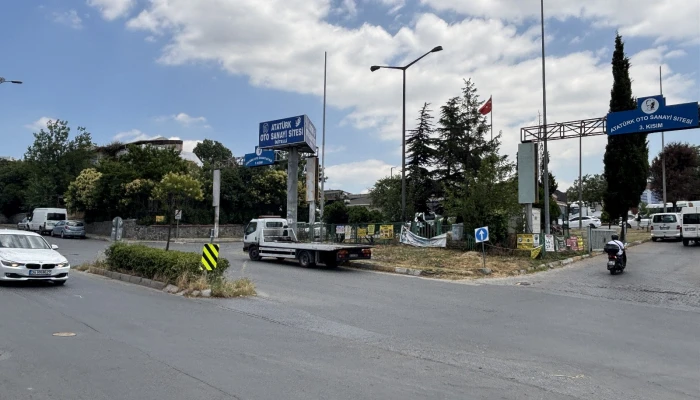 WhatsApp Image 2025-06-30 at 17.31.18.jpg