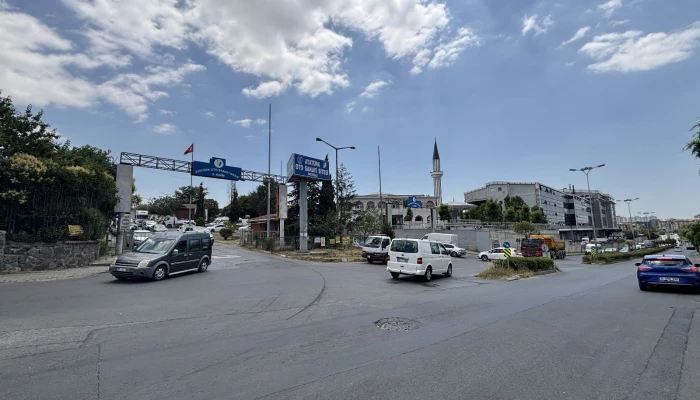 WhatsApp Image 2025-06-30 at 17.32.37.jpg