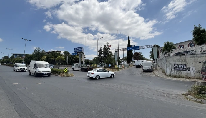 WhatsApp Image 2025-06-30 at 17.33.45.jpg