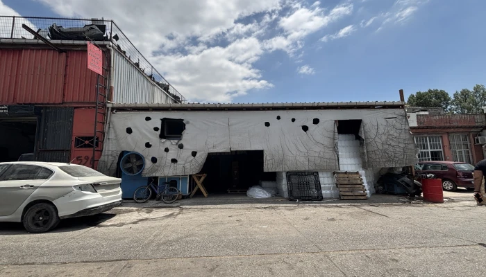 WhatsApp Image 2025-06-30 at 17.32.13.jpg