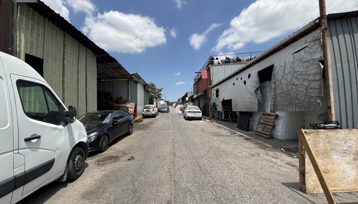 WhatsApp Image 2025-06-30 at 17.31.52.jpg