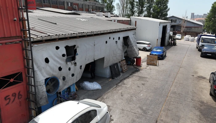 WhatsApp Image 2025-06-30 at 17.34.31.jpg