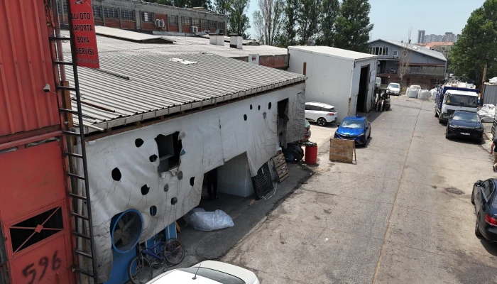 WhatsApp Image 2025-06-30 at 17.34.53.jpg