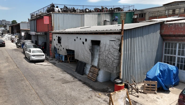 WhatsApp Image 2025-06-30 at 17.35.34.jpg