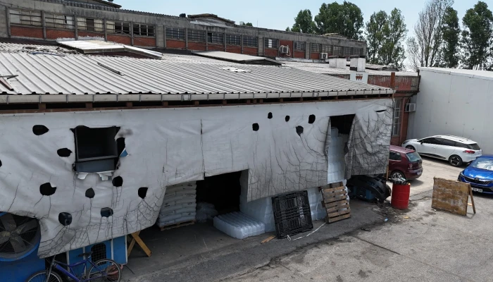 WhatsApp Image 2025-06-30 at 17.35.37.jpg