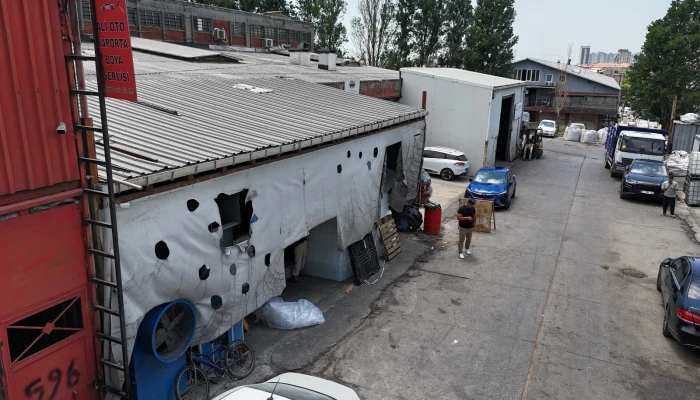 WhatsApp Image 2025-06-30 at 17.35.55.jpg