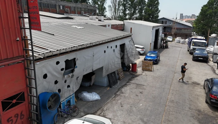 WhatsApp Image 2025-06-30 at 17.35.37 (1).jpg