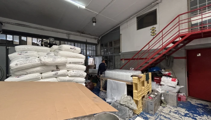 WhatsApp Image 2025-06-30 at 17.32.07.jpg