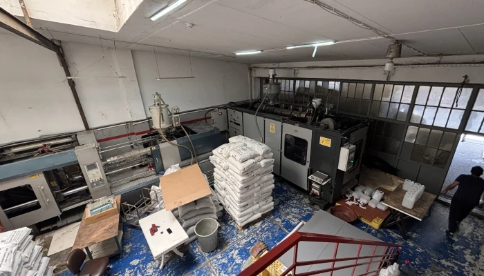 WhatsApp Image 2025-06-30 at 17.31.57.jpg