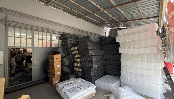 WhatsApp Image 2025-06-30 at 17.30.59.jpg